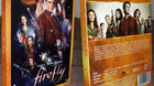 Custom-slipcover-serie-firefly-c_s