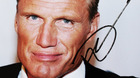 Firma-dolph-lundgren-c_s