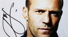 Firma-jason-statham-c_s