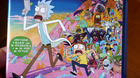 Advertencia-edicion-cameo-rick-y-morty-c_s