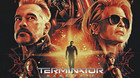 Ayuda-duda-existencial-terminator-dark-fate-abstenerse-quien-no-la-haya-visto-c_s
