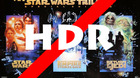 Pues-ya-sabemos-que-la-trilogia-original-de-star-wars-tiene-un-falso-hdr-en-la-plataforma-disney-c_s