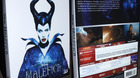 Malefica-custom-slipcover-c_s