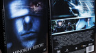 Minority-report-custom-slipcover-c_s