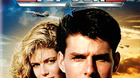 Comparativa-top-gun-del-bluray-al-4k-hdr-c_s