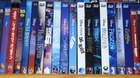 Mis-nuevos-slipcovers-de-disney-y-como-quedan-en-estanteria-c_s