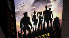 Slipcover-star-wars-rebels-serie-completa-2-versiones-c_s