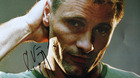 Firma-viggo-mortensen-c_s