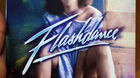 Costom-slipcover-flashdance-c_s