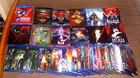 Yo-el-marvelita-hater-de-dc-c_s