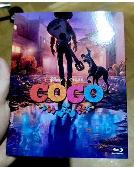 Coco Custom Slipcover