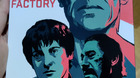 Animal-factory-edicion-arrow-custom-slipcover-c_s