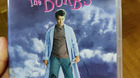 Por-fin-llego-la-version-que-yo-quiero-ver-y-por-solo-9-95-c_s