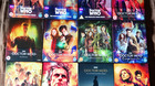 Mi-coleccion-doctor-who-steelbook-hasta-la-fecha-c_s
