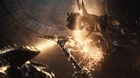 Zs-justice-league-opinion-sincera-y-reflexion-spoilers-minimos-c_s