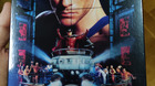 Street-fighter-edicion-uk-de-88-films-c_s