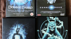 Mi-coleccion-de-donnie-darko-con-un-toque-especial-c_s
