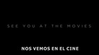 Lo-siento-pero-no-c_s