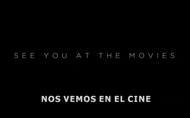 Lo siento..... pero no.