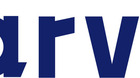 Distribucion-sony-c_s