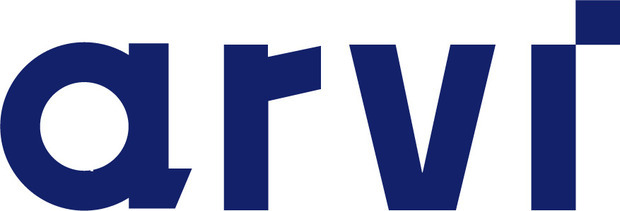 Distribución Sony