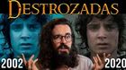 Desmontando-a-peter-jackson-y-su-nueva-version-4k-c_s