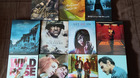 Maravillado-con-las-ediciones-coreanas-que-he-pedido-c_s