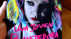 Una-joven-prometedora-custom-slip-cover-c_s