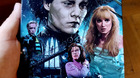 Edward-scisordhands-custom-slip-cover-c_s