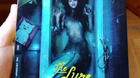 The-lure-custom-slip-cover-c_s