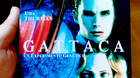 Gattaca-custom-slip-cover-c_s