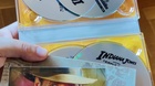Opinion-sincera-de-packing-indiana-jones-4k-c_s