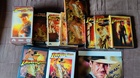Mi-coleccion-hasta-ahora-de-indiana-jones-a-la-espera-de-las-8k-c_s