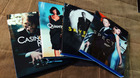Custom-slipcovers-de-007-saga-daniel-craig-c_s