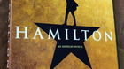 Custom-slipcover-hamilton-c_s