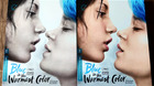 No-me-decido-cual-os-gusta-mas-c_s
