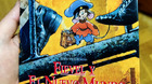 Custom-slipcover-fievel-y-el-nuevo-mundo-c_s