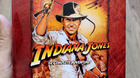 Custom-slipcover-coleccion-indiana-jones-c_s