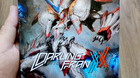 Cuasom-slipcover-darling-in-the-franxx-2-versiones-c_s