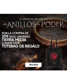 Alguien me lo explica?