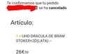 Os-la-estan-cancelando-c_s