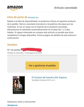 Alguien más, o soy el tonto del pueblo?