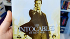 Custom-slipcover-los-intocables-de-eliot-ness-c_s