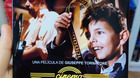 Custom-slipcover-cinema-paradiso-uhd-c_s