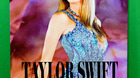 Taylor-swift-the-eras-tour-custom-slipcover-c_s