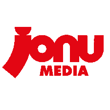 Problemática con Jonu Media