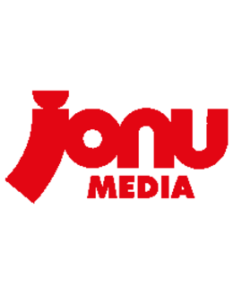 Problemática con Jonu Media