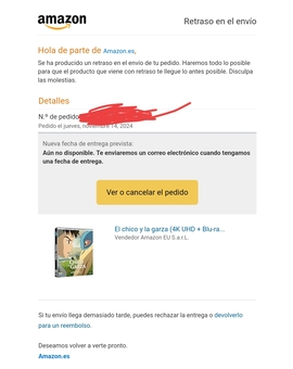 Alguien más?