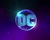Incongruencias en DC Cinematográfico