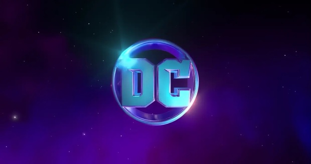 Incongruencias en DC Cinematográfico